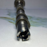 Load image into Gallery viewer, Mercedes-Benz W212 W222 W205 M276 Exhaust Camshaft Cam Shaft A276 0510139 OEM