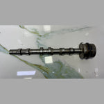 Load image into Gallery viewer, Mercedes-Benz W212 W222 W205 M276 Exhaust Camshaft Cam Shaft A276 0510139 OEM