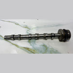 Load image into Gallery viewer, Mercedes-Benz W212 W222 W205 M276 Exhaust Camshaft Cam Shaft A276 0510139 OEM