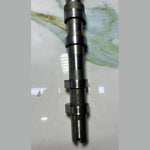 Load image into Gallery viewer, Mercedes-Benz W212 W222 W205 M276 Exhaust Camshaft Cam Shaft A276 0510139 OEM
