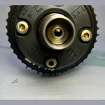 Load image into Gallery viewer, Mercedes W204 W220 S600 SL600 CL600 M275 And M271 Exhaust Camshaft Cam Shaft OEM