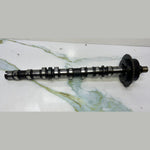 Load image into Gallery viewer, Mercedes W204 W220 S600 SL600 CL600 M275 And M271 Exhaust Camshaft Cam Shaft OEM