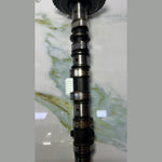 Load image into Gallery viewer, Mercedes W204 W220 S600 SL600 CL600 M275 And M271 Exhaust Camshaft Cam Shaft OEM