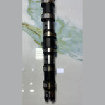 Load image into Gallery viewer, Mercedes W204 W220 S600 SL600 CL600 M275 And M271 Exhaust Camshaft Cam Shaft OEM