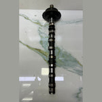 Load image into Gallery viewer, Mercedes W204 W220 S600 SL600 CL600 M275 And M271 Exhaust Camshaft Cam Shaft OEM