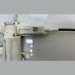 قم بتحميل الصورة إلى عارض الصور، Mercedes W222 Trunk Lid Lock Rear Tailgate Boot Catch Latch Actuator A0997400600