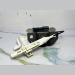 قم بتحميل الصورة إلى عارض الصور، Mercedes W222 Trunk Lid Lock Rear Tailgate Boot Catch Latch Actuator A0997400600