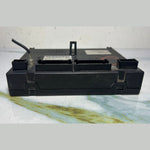 Load image into Gallery viewer, Mercedes-Benz W163 ML -Class Comfort Control Module A163 5454732 OEM