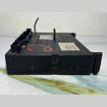 Load image into Gallery viewer, Mercedes-Benz W163 ML -Class Comfort Control Module A163 5454732 OEM