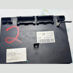 Load image into Gallery viewer, Mercedes-Benz W163 ML -Class Comfort Control Module A163 5454732 OEM