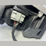 Load image into Gallery viewer, 13-16 Mercedes W166 ML350 Front Right Side Head light Headlamp Xenon A166 8207559 OEM