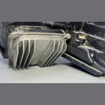 Load image into Gallery viewer, 13-16 Mercedes W166 ML350 Front Right Side Head light Headlamp Xenon A166 8207559 OEM