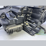 Load image into Gallery viewer, 13-16 Mercedes W166 ML350 Front Right Side Head light Headlamp Xenon A166 8207559 OEM