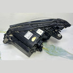 Load image into Gallery viewer, Mercedes W205 C-Class C300 Front Right Side Head light Headlamp A205 8201461 OEM