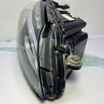 Load image into Gallery viewer, Mercedes W205 C-Class C300 Front Right Side Head light Headlamp A205 8201461 OEM