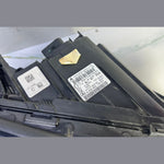 Load image into Gallery viewer, Mercedes W205 C-Class C300 Front Right Side Head light Headlamp A205 8201461 OEM