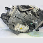Load image into Gallery viewer, 12-14 Mercedes W218 CLS400 Front Left Side Head light Headlamp Xenon A218 8204761 OEM