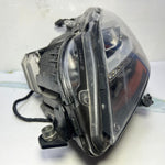 Load image into Gallery viewer, 12-14 Mercedes W218 CLS400 Front Left Side Head light Headlamp Xenon A218 8204761 OEM