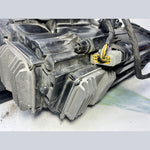 Load image into Gallery viewer, 12-14 Mercedes W218 CLS400 Front Right Side Head light Headlamp Xenon A218 8202259 OEM