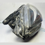 Load image into Gallery viewer, 12-14 Mercedes W218 CLS400 Front Right Side Head light Headlamp Xenon A218 8202259 OEM