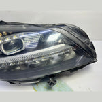Load image into Gallery viewer, 12-14 Mercedes W218 CLS400 Front Right Side Head light Headlamp Xenon A218 8202259 OEM