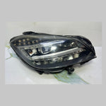 Load image into Gallery viewer, 12-14 Mercedes W218 CLS400 Front Right Side Head light Headlamp Xenon A218 8202259 OEM