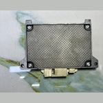 قم بتحميل الصورة إلى عارض الصور، Mercedes W204 W218 CLS Parktronic Assist Parking Control Module A000 9004701 OEM