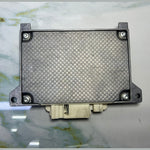 قم بتحميل الصورة إلى عارض الصور، Mercedes W221 S-Class Parktronic Assist Parking Control Module A000 9004601 OEM