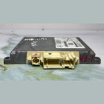 قم بتحميل الصورة إلى عارض الصور، Mercedes W221 S-Class Parktronic Assist Parking Control Module A000 9004601 OEM