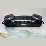 Load image into Gallery viewer, 10-14 Mercedes W204 C-Class AC Climate Heater Control Panel Switch A204 8300590