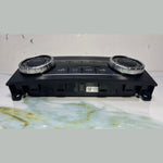 Load image into Gallery viewer, 10-14 Mercedes W204 C-Class AC Climate Heater Control Panel Switch A204 9003803