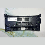 Load image into Gallery viewer, 10-14 Mercedes W204 C-Class AC Climate Heater Control Panel Switch A204 9006608 OEM