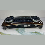 Load image into Gallery viewer, 10-14 Mercedes W204 C-Class AC Climate Heater Control Panel Switch A204 9004003