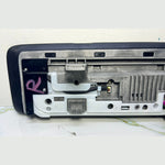 Load image into Gallery viewer, Mercedes W167 Digital Speedometer Instrument Cluster Display Screen A167 9002314 RHD