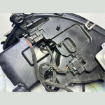 Load image into Gallery viewer, 08-13 Mercedes W164 GL350 GL450 GL550 Front Right Side Head light Headlamp OEM
