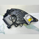 Load image into Gallery viewer, 08-13 Mercedes W164 GL350 GL450 GL550 Front Right Side Head light Headlamp OEM