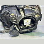 Load image into Gallery viewer, 08-13 Mercedes W164 GL350 GL450 GL550 Front Right Side Head light Headlamp OEM
