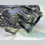 Load image into Gallery viewer, 08-13 Mercedes W164 GL350 GL450 GL550 Front Right Side Head light Headlamp OEM
