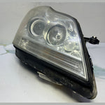 Load image into Gallery viewer, 08-13 Mercedes W164 GL350 GL450 GL550 Front Right Side Head light Headlamp OEM