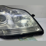 Load image into Gallery viewer, 08-13 Mercedes W164 GL350 GL450 GL550 Front Right Side Head light Headlamp OEM