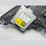 Load image into Gallery viewer, 08-13 Mercedes W164 GL350 GL450 GL550 Front Left Side Head light Headlamp OEM