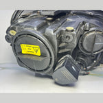 Load image into Gallery viewer, 08-13 Mercedes W164 GL350 GL450 GL550 Front Left Side Head light Headlamp OEM