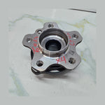 Load image into Gallery viewer, OEM BMW G20, G21, G30, G31, G38, G01 Wheel Hub With Bearing 6871193