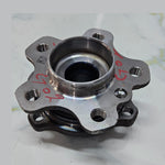 Load image into Gallery viewer, OEM BMW G20, G21, G30, G31, G38, G01 Wheel Hub With Bearing 6871193