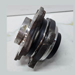 Load image into Gallery viewer, OEM BMW G20, G21, G30, G31, G38, G01 Wheel Hub With Bearing 6871193