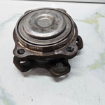 Bild in die Galerieansicht laden, 2020-2024 BMW 840i Gran Coupe Wheel Hub Spindle Knuckle Assembly RWD 6861139