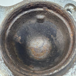 Bild in die Galerieansicht laden, 2020-2024 BMW 840i Gran Coupe Wheel Hub Spindle Knuckle Assembly RWD 6861139