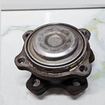 Bild in die Galerieansicht laden, 2020-2024 BMW 840i Gran Coupe Wheel Hub Spindle Knuckle Assembly RWD 6861139