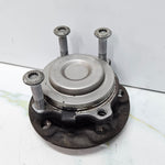 Load image into Gallery viewer, 2011-2018 BMW M6 F06 F12 F13, M5 F10, Wheel Hub With Bearing 2284375