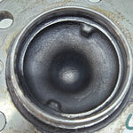 Load image into Gallery viewer, 2015-2019 BMW F20 118i F30 320i 330e Wheel Hub Bearing 6876842